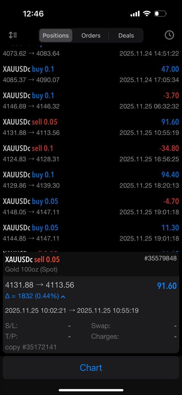 WhatsApp Image 2025-11-28 at 12.51.20 PM (1)