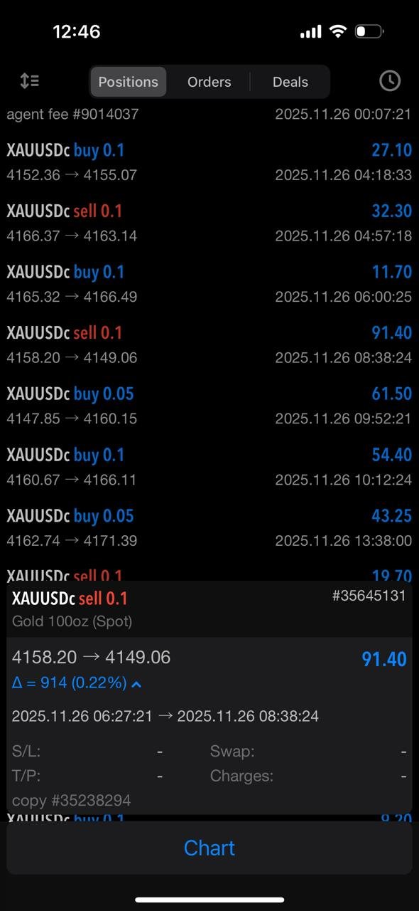 WhatsApp Image 2025-11-28 at 12.51.20 PM (2)