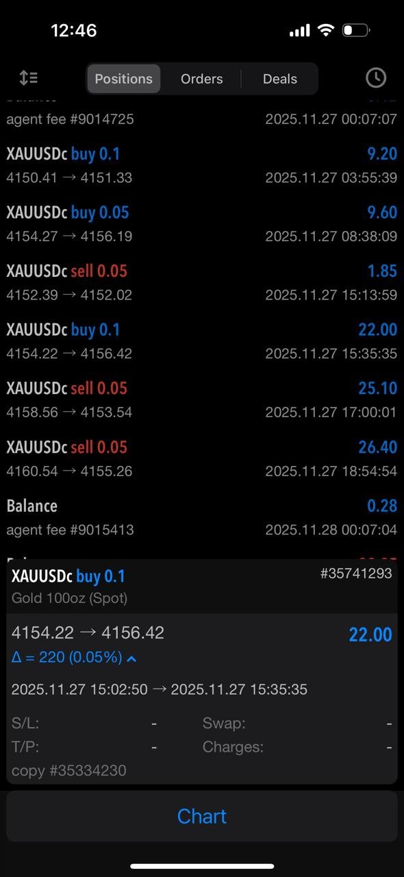 WhatsApp Image 2025-11-28 at 12.51.20 PM (3)