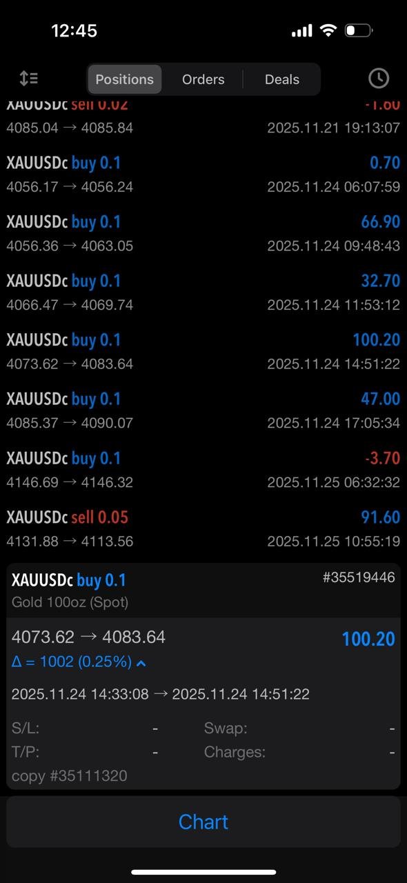 WhatsApp Image 2025-11-28 at 12.51.20 PM