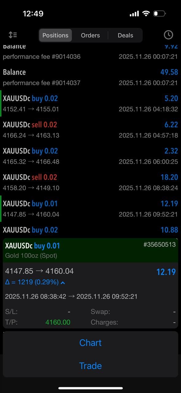 WhatsApp Image 2025-11-28 at 12.51.21 PM